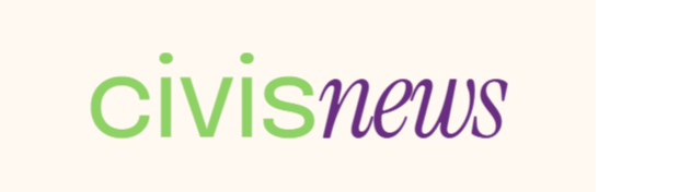 civis news